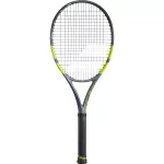 Tennise reket BABOLAT Pure Aero+ gen9 (300 gr)