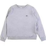 LACOSTE noorte dressipluus