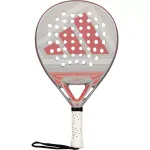 ADIDAS crossit team light 2026 padel reket