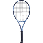 Babolat Pure Drive reket (300 g)