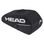 Tennisekott HEAD racquet base m