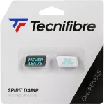 TECNIFIBRE spirit vibratsiooni summutid