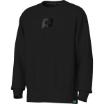 Sweat PALLAP pehme tunne