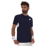 T-s&auml;rk LOTTO squadra iv