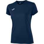 T-shirt JOMA femme combi