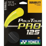 Cordage YONEX polytour pro (12 metres)