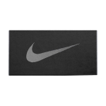 NIKE spordir&auml;tik (suur)