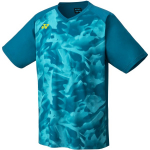 T-shirt YONEX junior team yj0033ex