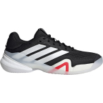 Chaussures ADIDAS barricade 14 terre battue
