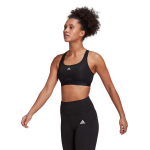 ADIDAS sports bra