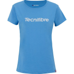 Women's TECNIFIBRE team cotton t-shirt