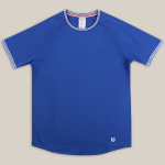 T-shirt WILSON performance crew