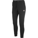 FILA Larry poiste spordip&uuml;ksid