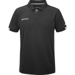 BABOLAT Play polos&auml;rk