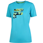 FILA Junior Caleb T-s&auml;rk