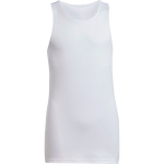 ADIDAS Club juunior t&uuml;drukute tennisetop