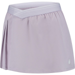 Naiste K-SWISS Hypercourt Fancy seelik