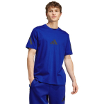 ADIDAS Molleton Logo T-s&auml;rk