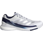 ADIDAS Crazyquick Boost padelijalatsid