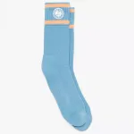 LACOSTE Roland-Garros sokid