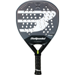 BULLPADEL XPLO Comfort 26 padelireket