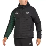 BULLPADEL Premier Popy sulejope