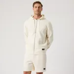 BJORN BORG Full Zip spordidžemper