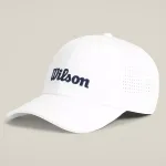 WILSON Performance tennisem&uuml;ts