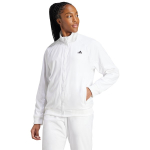 ADIDAS Gameset naiste jakk