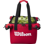 WILSON pallikott, mahutavus 150 palli