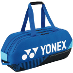 YONEX pro turniirikott 92431 sinine