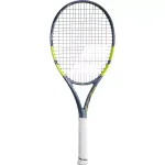 Tennise reket BABOLAT Pure Aero Team Gen9 (285 g)