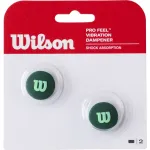 2 WILSON Pro Feel Blade vibratsioonivastased padjad
