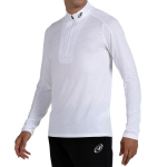 BULLPADEL pika varrukaga T-s&auml;rk