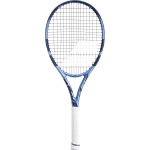 Raquette BABOLAT Pure Drive Team (285 g)