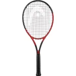 HEAD mx attitude suprm punane reket (275 g) keevitatud
