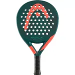 HEAD radical team light 2026 padel reket