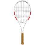 BABOLAT Pure Strike 97 reket (310 g)