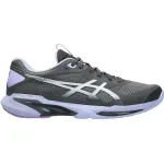 ASICS Solution Speed FF4 Night Energy k&otilde;ikide pindade jalan&otilde;ud