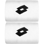 Paari LOTTO tennis randmer&auml;tikud 3,5" miami