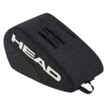Padel-kott HEAD base m