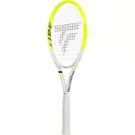 TECNIFIBRE fire 270 (270 g) reket (keelutud)