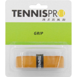 Nahast k&auml;epide TENNISPRO