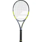 BABOLAT pure aero 98 gen9 reket (305 g)