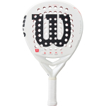 WILSON Bela LS V3 padel reket