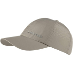 Casquette HEAD junior pro player