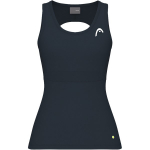 HEAD tank top women move vision