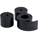 Replacement blade for super water cleaner width 2m