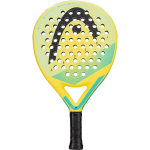 HEAD radial 2025 padel racket limittee edition