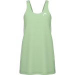 Robe HEAD femme vision spirit